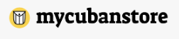 My Cuban Store
